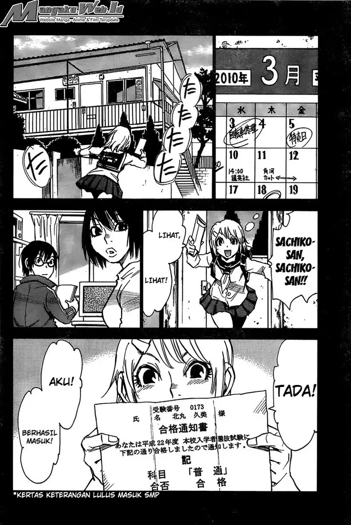 image-komik-boku-dake-ga-inai-machi-chapter-44-16/48