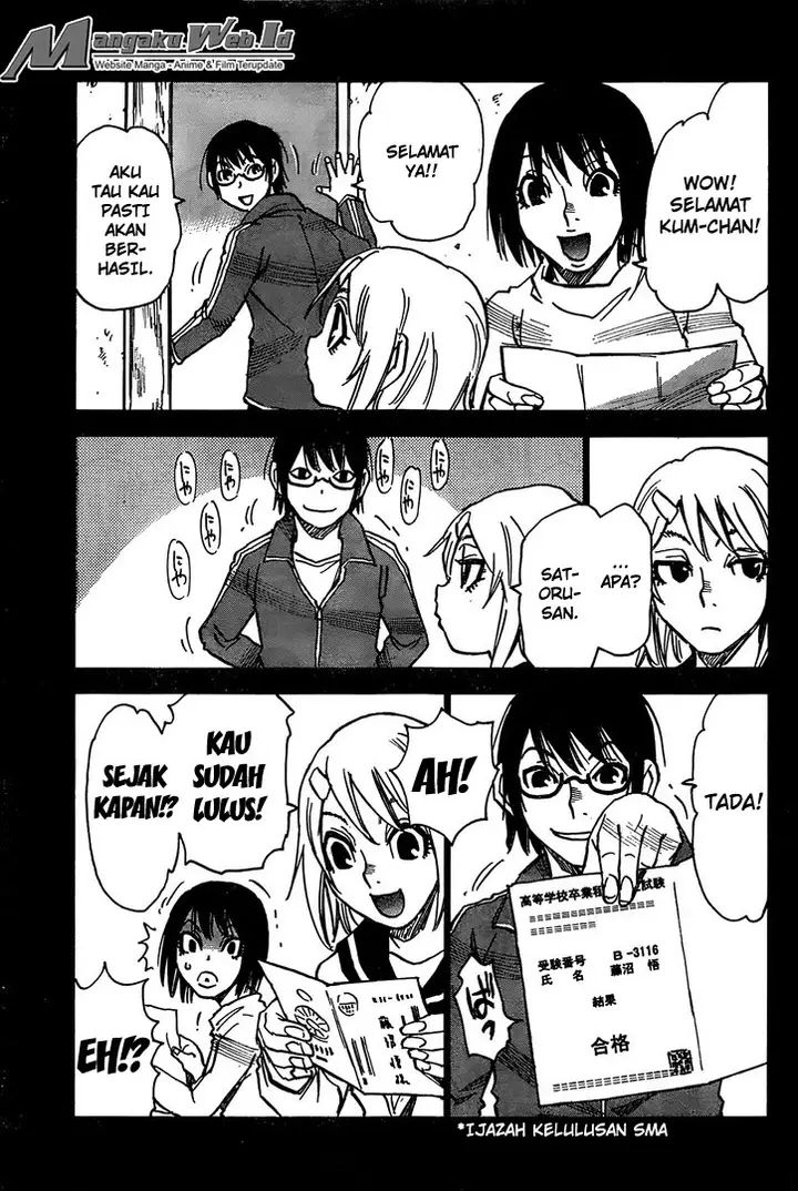 image-komik-boku-dake-ga-inai-machi-chapter-44-17/48