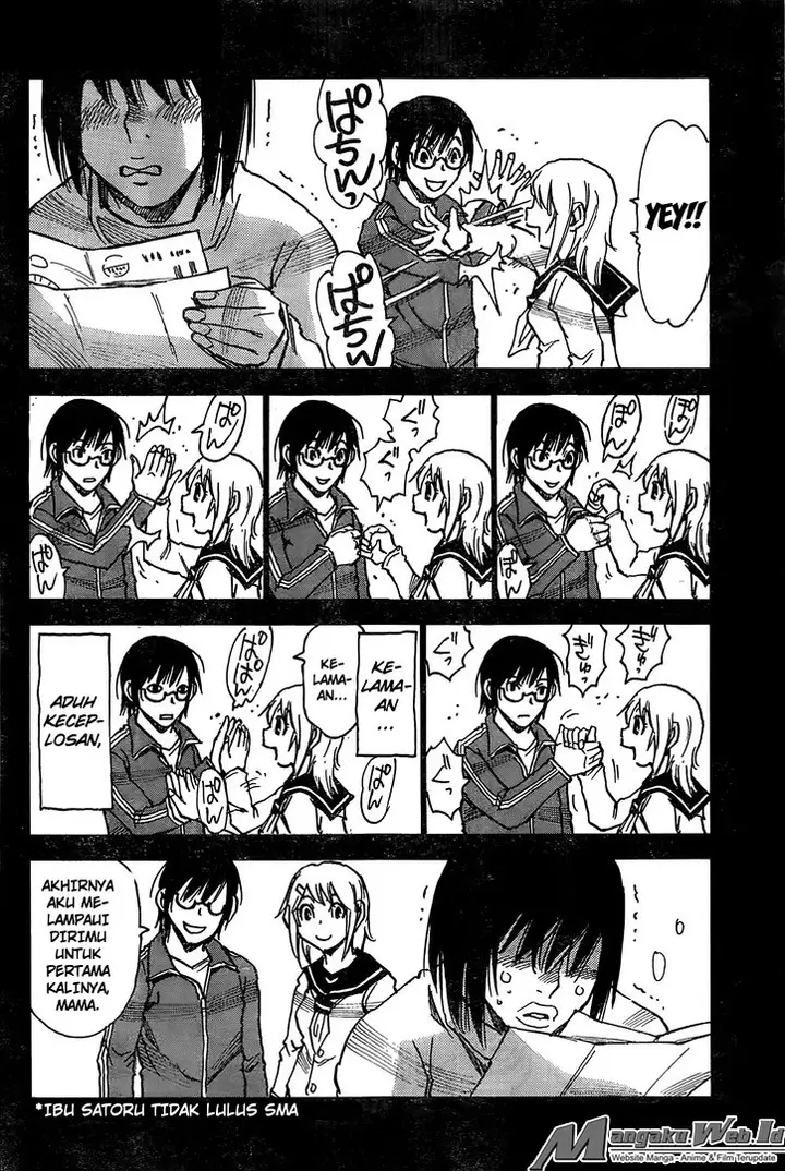 image-komik-boku-dake-ga-inai-machi-chapter-44-18/48