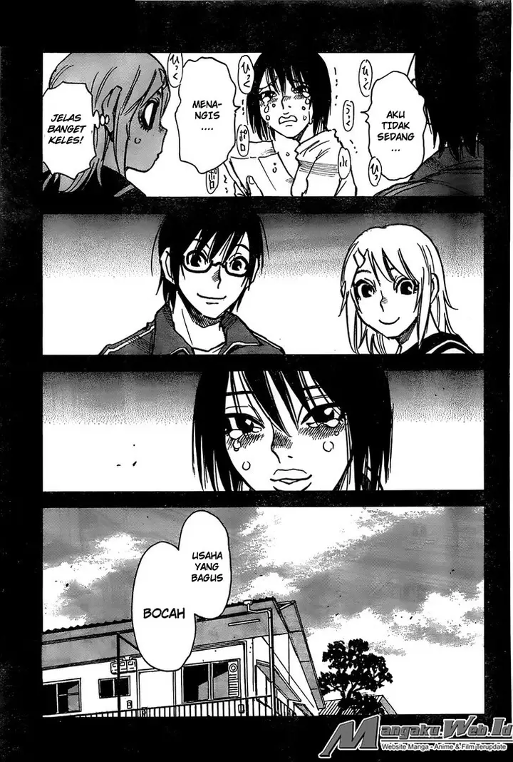 image-komik-boku-dake-ga-inai-machi-chapter-44-19/48