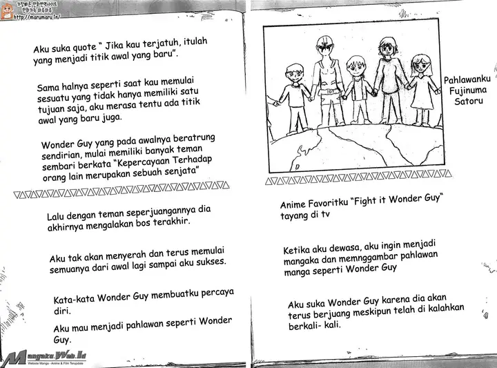 image-komik-boku-dake-ga-inai-machi-chapter-44-21/48