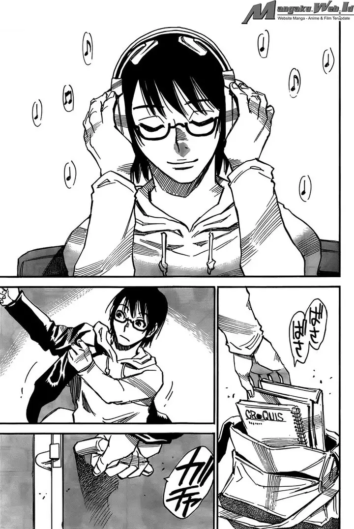 image-komik-boku-dake-ga-inai-machi-chapter-44-23/48