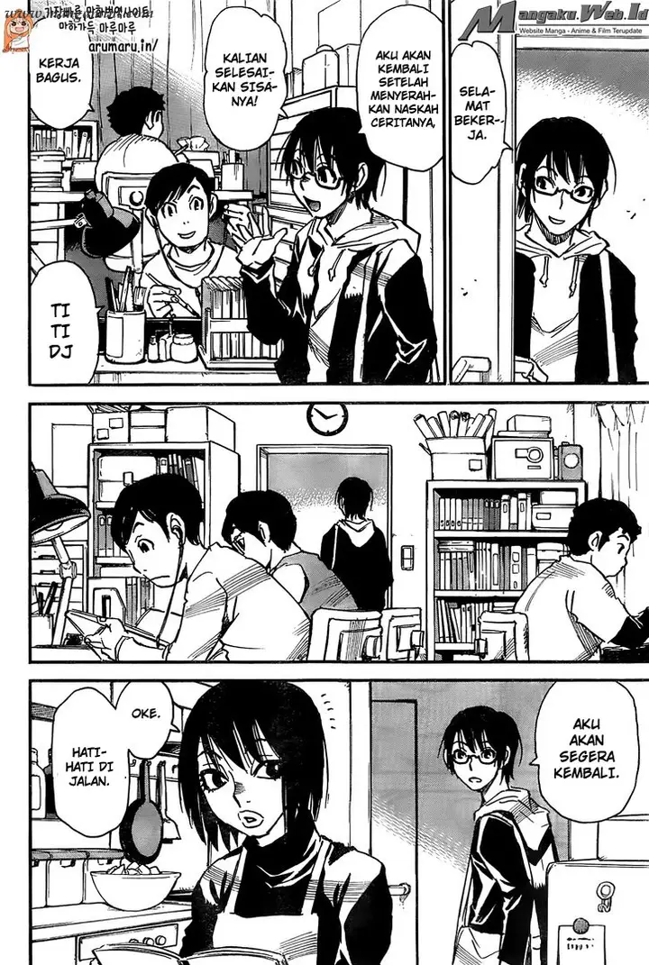 image-komik-boku-dake-ga-inai-machi-chapter-44-24/48