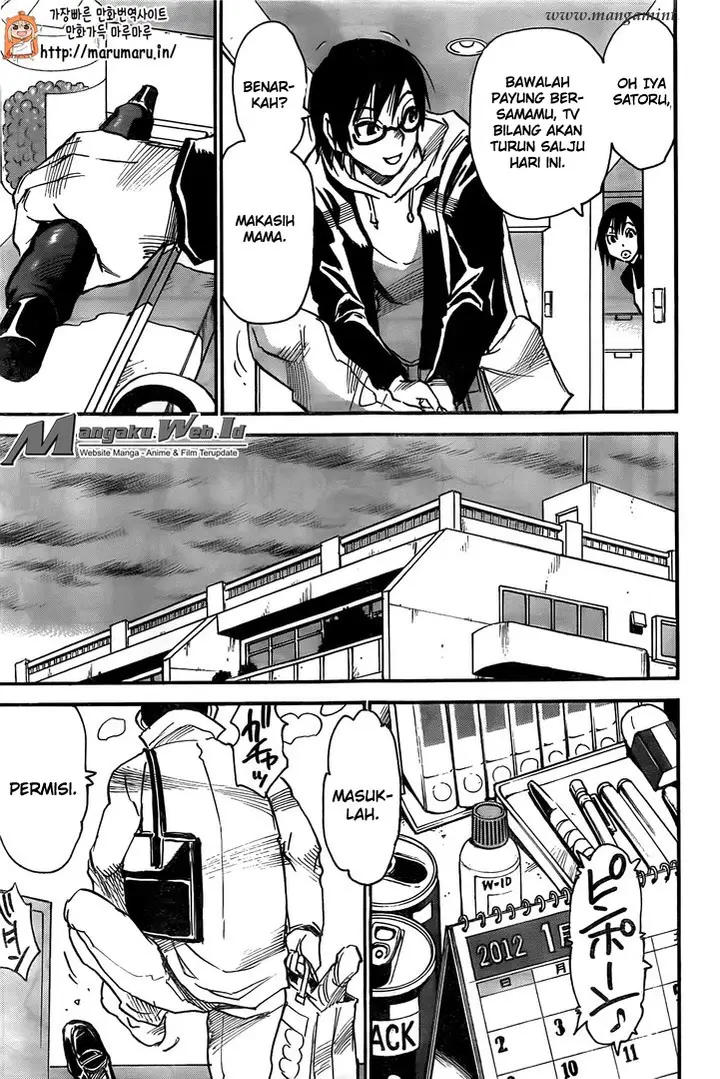 image-komik-boku-dake-ga-inai-machi-chapter-44-25/48