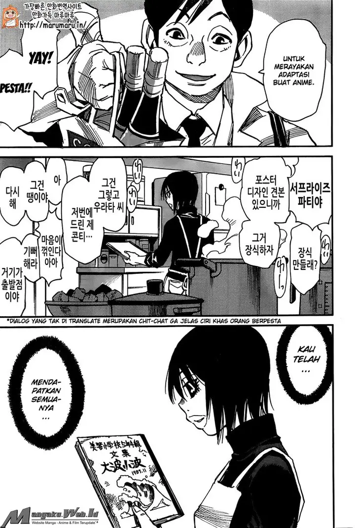 image-komik-boku-dake-ga-inai-machi-chapter-44-27/48