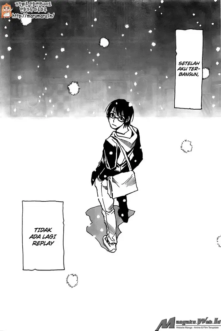 image-komik-boku-dake-ga-inai-machi-chapter-44-30/48