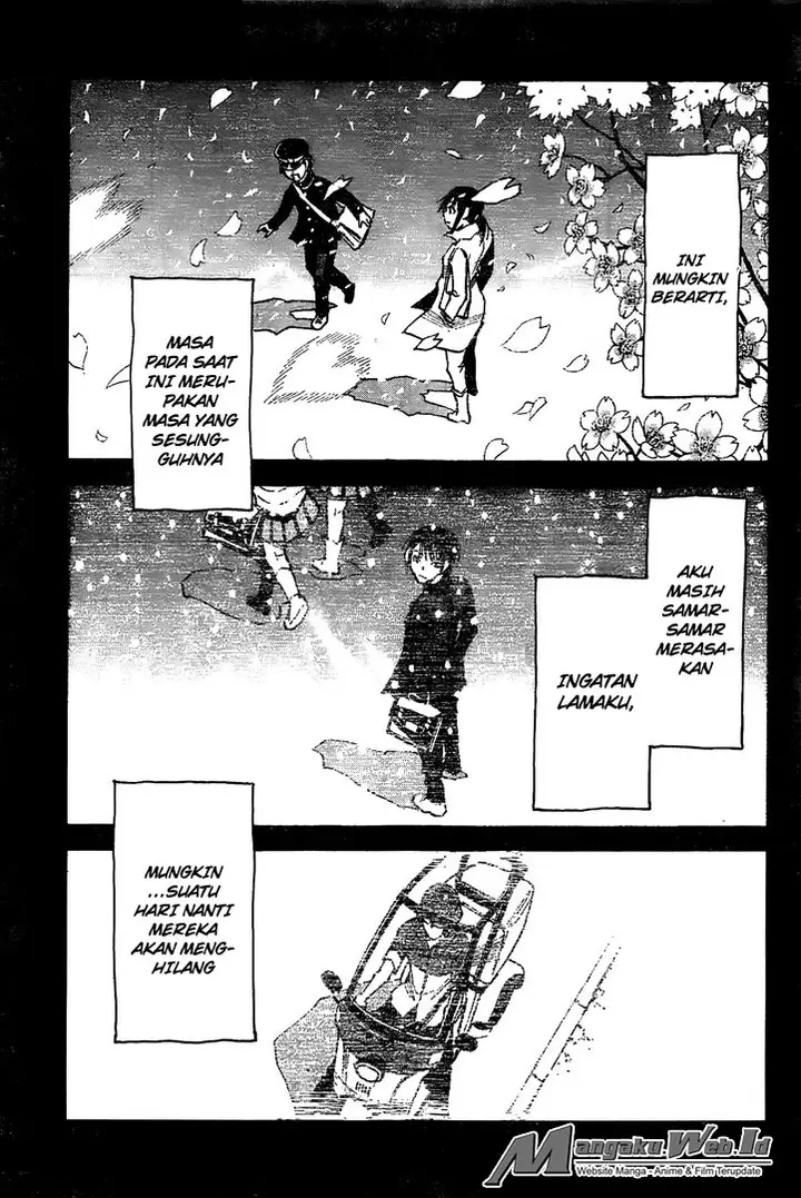 image-komik-boku-dake-ga-inai-machi-chapter-44-31/48