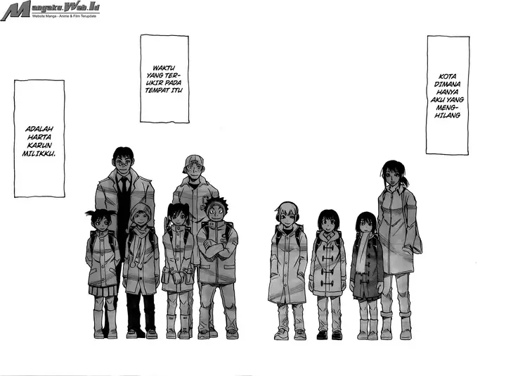 image-komik-boku-dake-ga-inai-machi-chapter-44-34/48