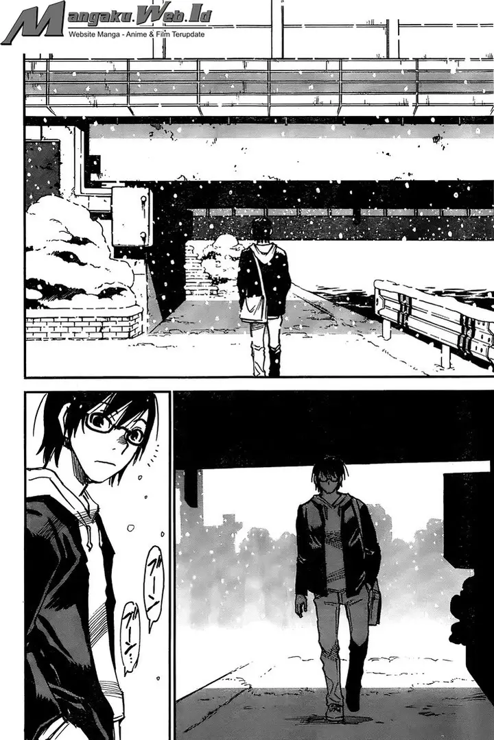 image-komik-boku-dake-ga-inai-machi-chapter-44-35/48