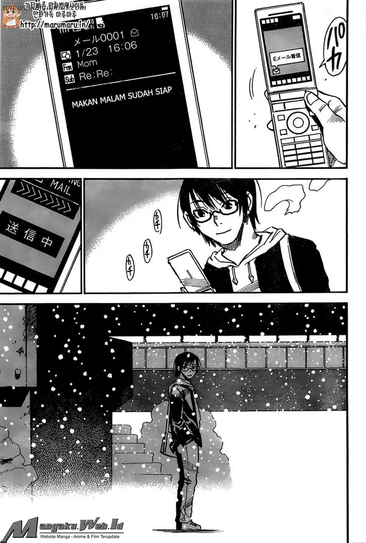 image-komik-boku-dake-ga-inai-machi-chapter-44-36/48