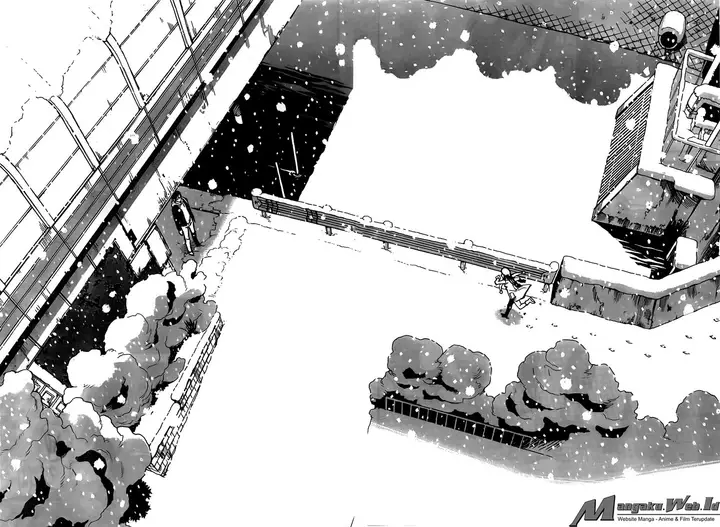 image-komik-boku-dake-ga-inai-machi-chapter-44-40/48