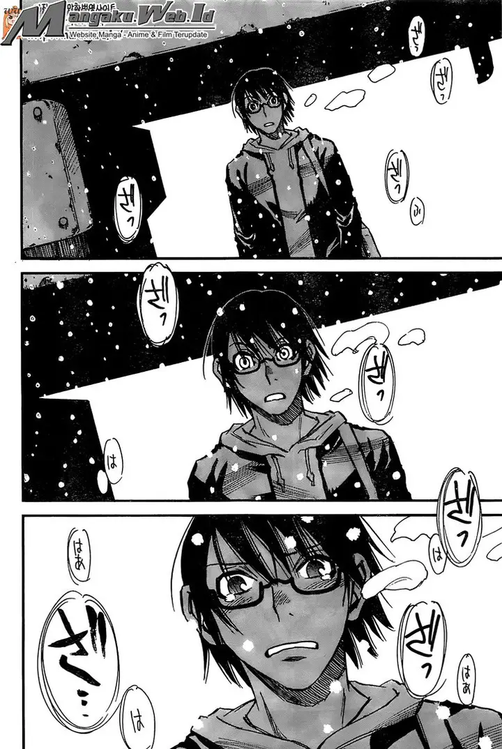 image-komik-boku-dake-ga-inai-machi-chapter-44-41/48