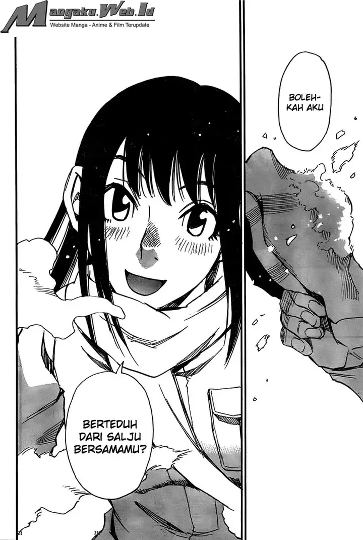 image-komik-boku-dake-ga-inai-machi-chapter-44-43/48