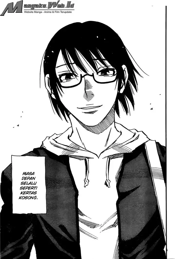 image-komik-boku-dake-ga-inai-machi-chapter-44-44/48