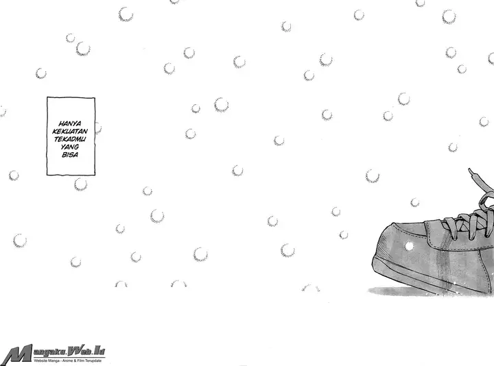 image-komik-boku-dake-ga-inai-machi-chapter-44-45/48