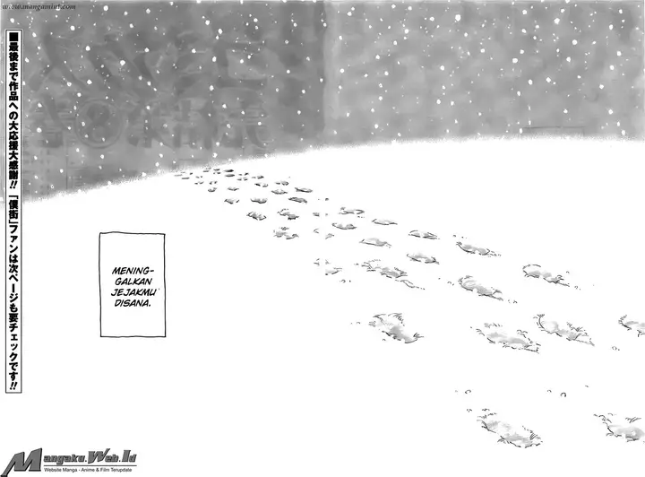 image-komik-boku-dake-ga-inai-machi-chapter-44-46/48