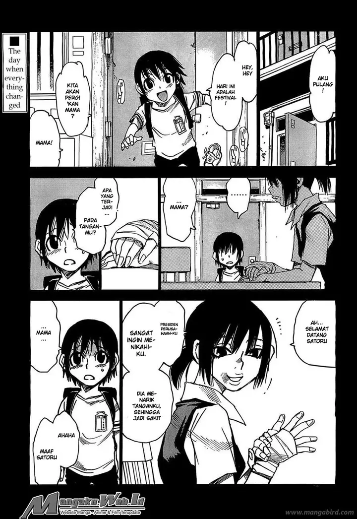 image-komik-boku-dake-ga-inai-machi-chapter-5-1/32