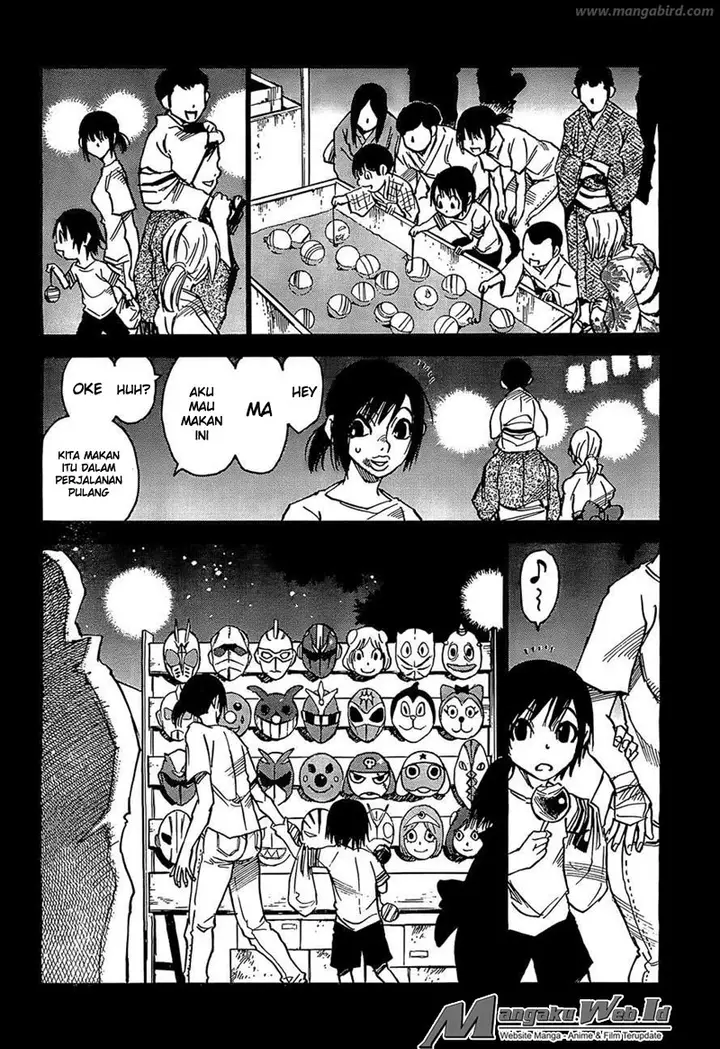 image-komik-boku-dake-ga-inai-machi-chapter-5-3/32