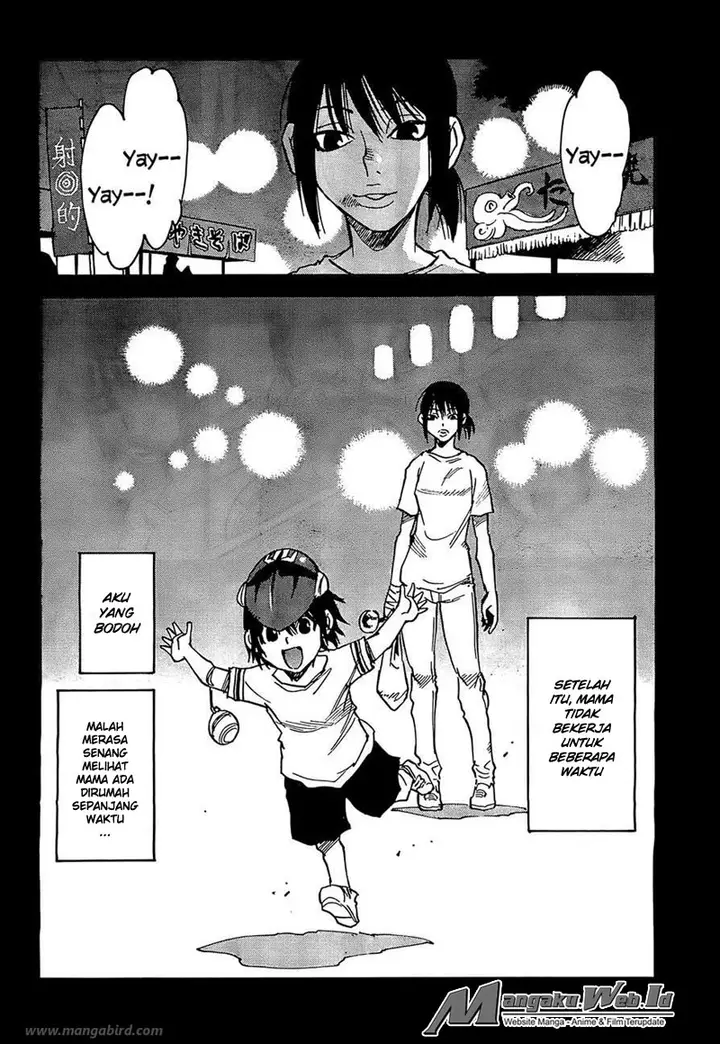 image-komik-boku-dake-ga-inai-machi-chapter-5-5/32