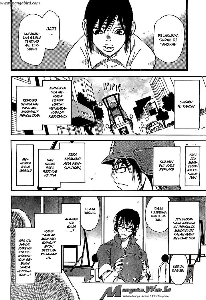 image-komik-boku-dake-ga-inai-machi-chapter-5-7/32