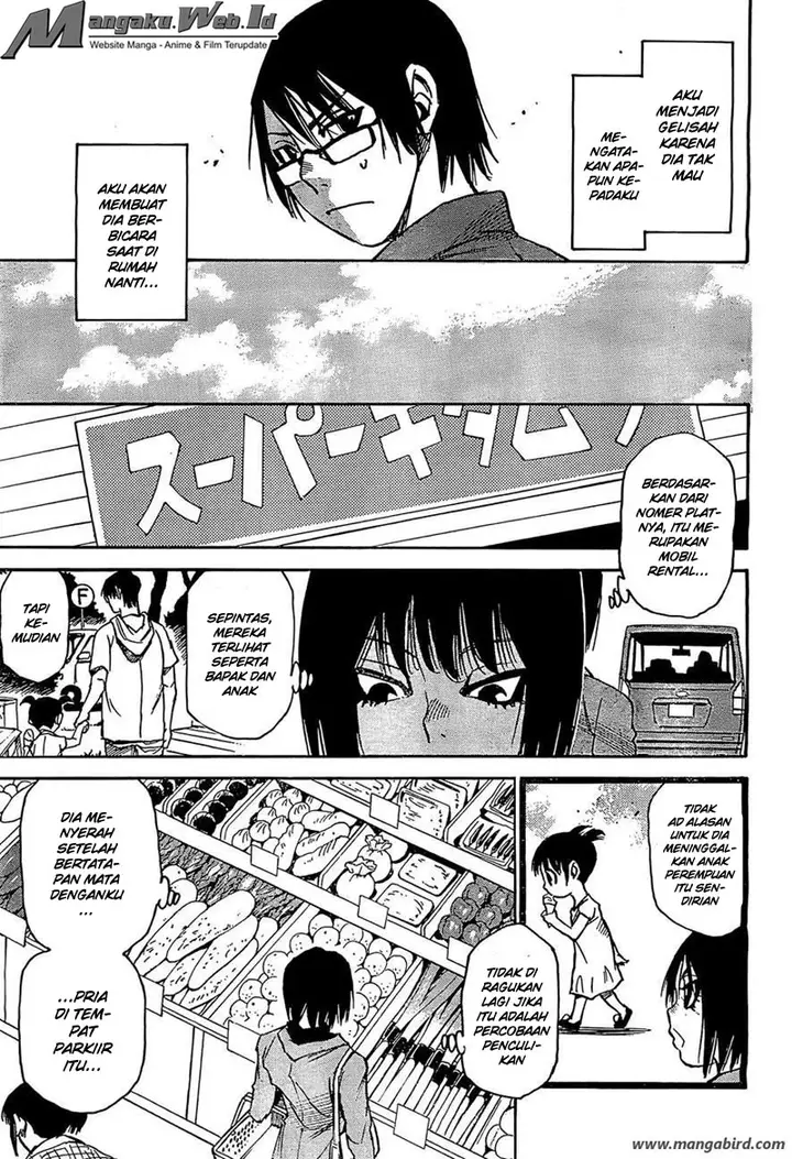 image-komik-boku-dake-ga-inai-machi-chapter-5-8/32