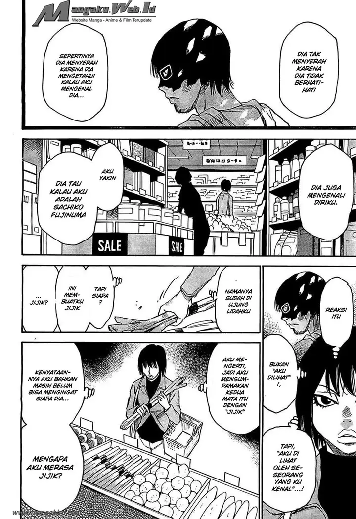 image-komik-boku-dake-ga-inai-machi-chapter-5-9/32