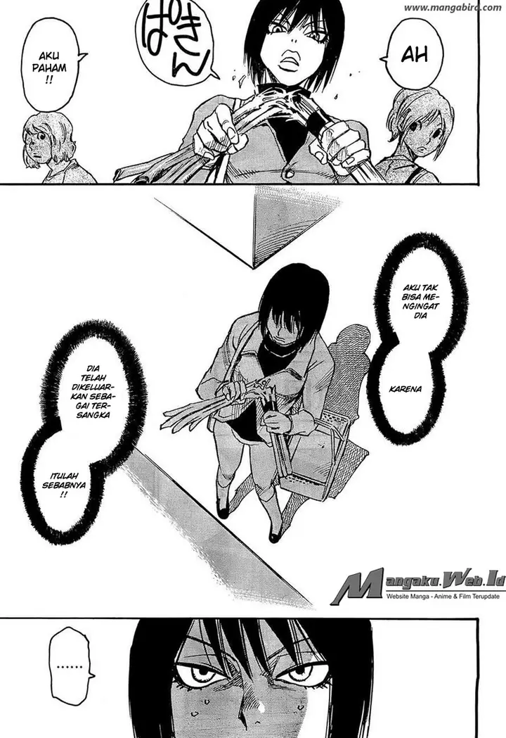 image-komik-boku-dake-ga-inai-machi-chapter-5-10/32