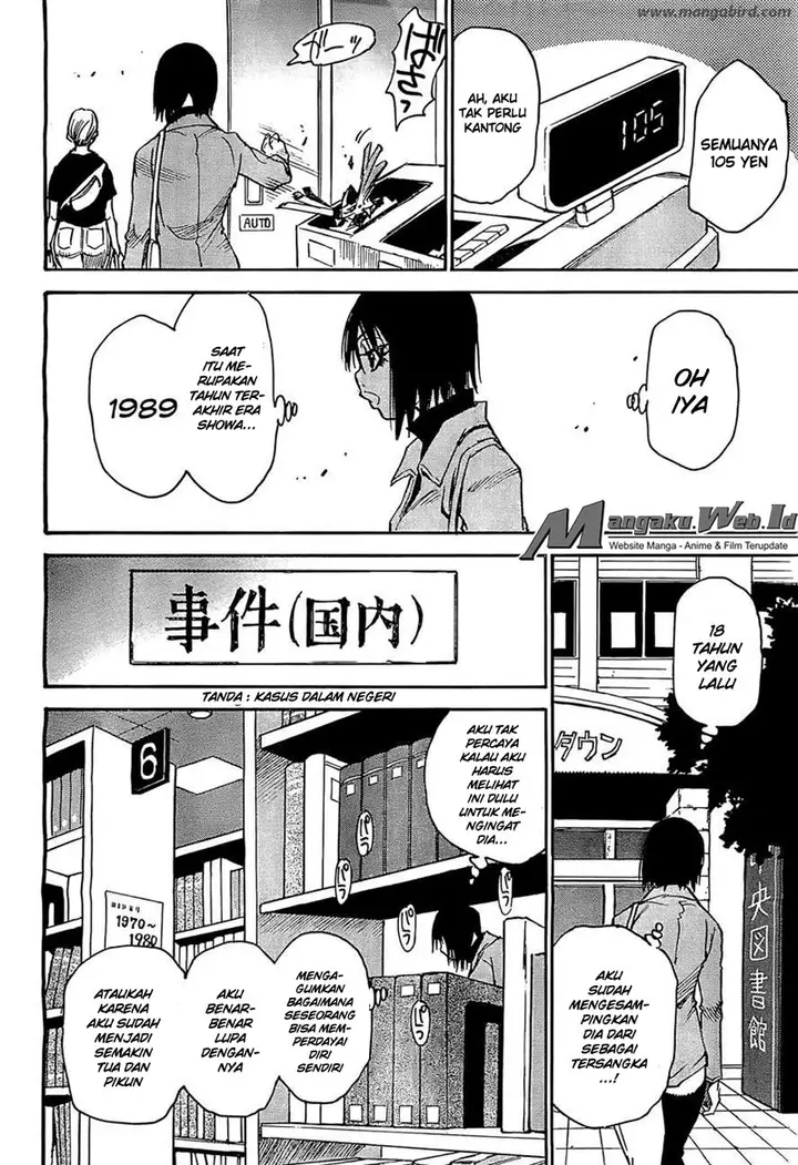 image-komik-boku-dake-ga-inai-machi-chapter-5-11/32