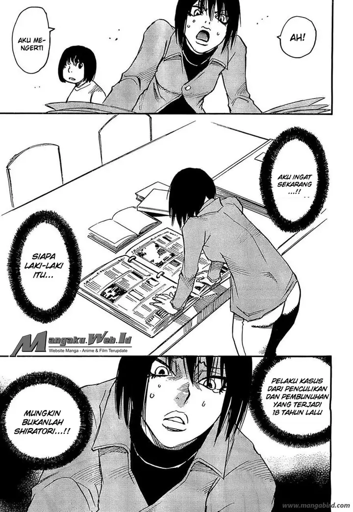 image-komik-boku-dake-ga-inai-machi-chapter-5-12/32