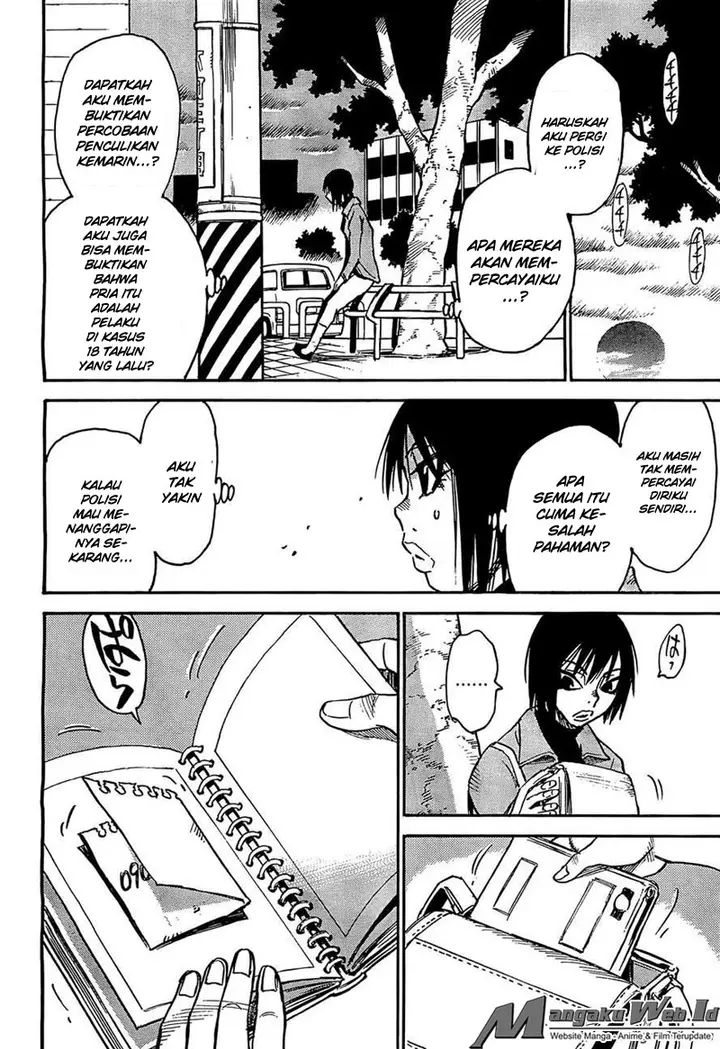 image-komik-boku-dake-ga-inai-machi-chapter-5-13/32