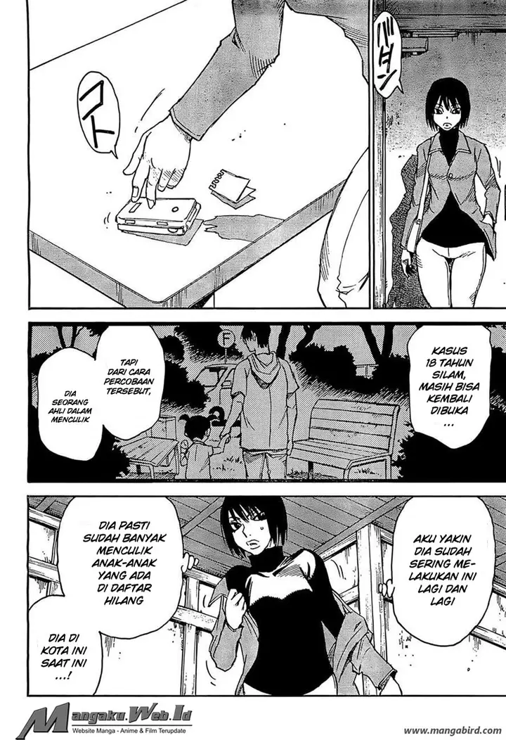 image-komik-boku-dake-ga-inai-machi-chapter-5-15/32