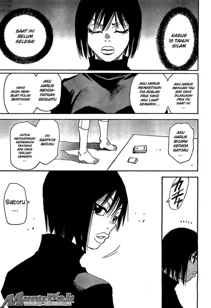 image-komik-boku-dake-ga-inai-machi-chapter-5-16/32