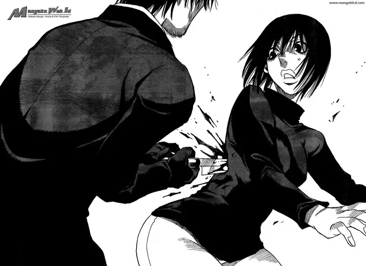 image-komik-boku-dake-ga-inai-machi-chapter-5-17/32