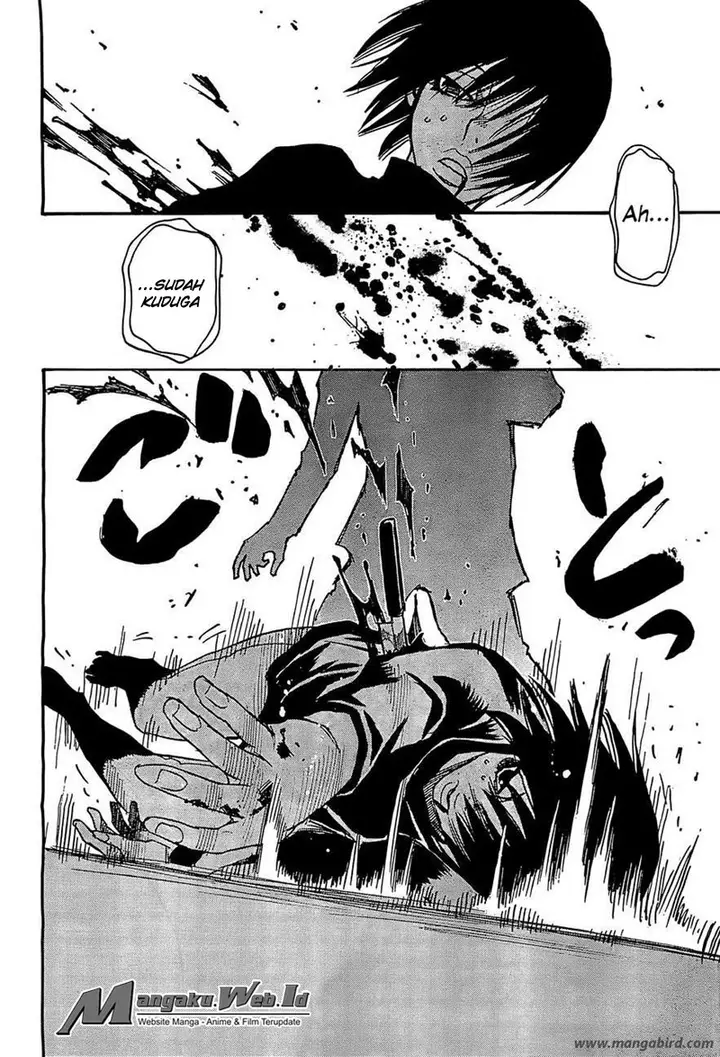 image-komik-boku-dake-ga-inai-machi-chapter-5-18/32