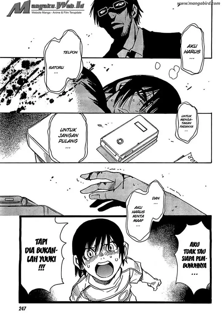 image-komik-boku-dake-ga-inai-machi-chapter-5-19/32