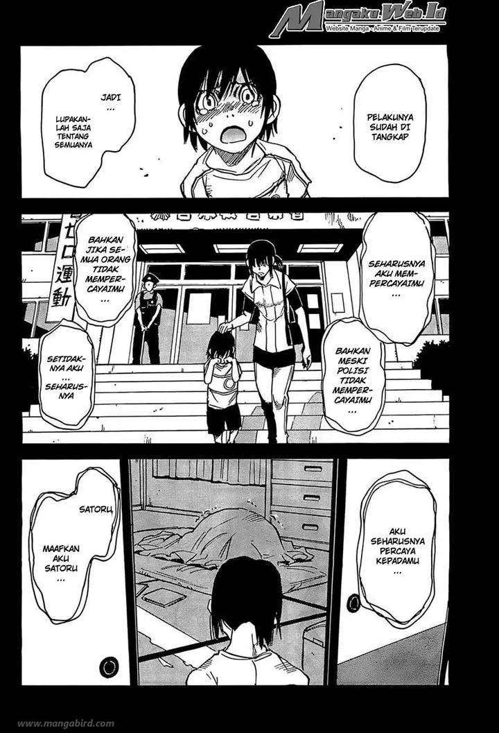 image-komik-boku-dake-ga-inai-machi-chapter-5-20/32