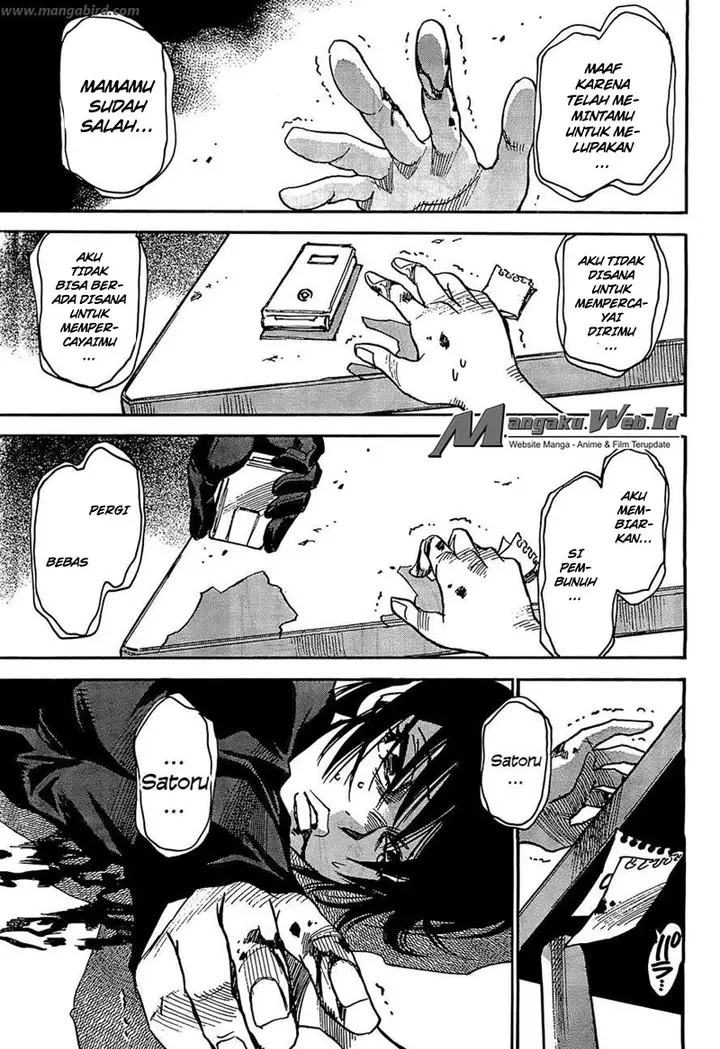 image-komik-boku-dake-ga-inai-machi-chapter-5-21/32