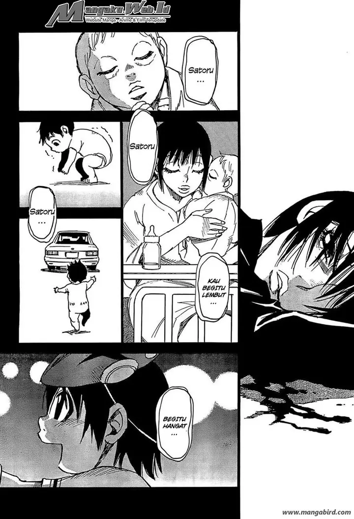 image-komik-boku-dake-ga-inai-machi-chapter-5-22/32