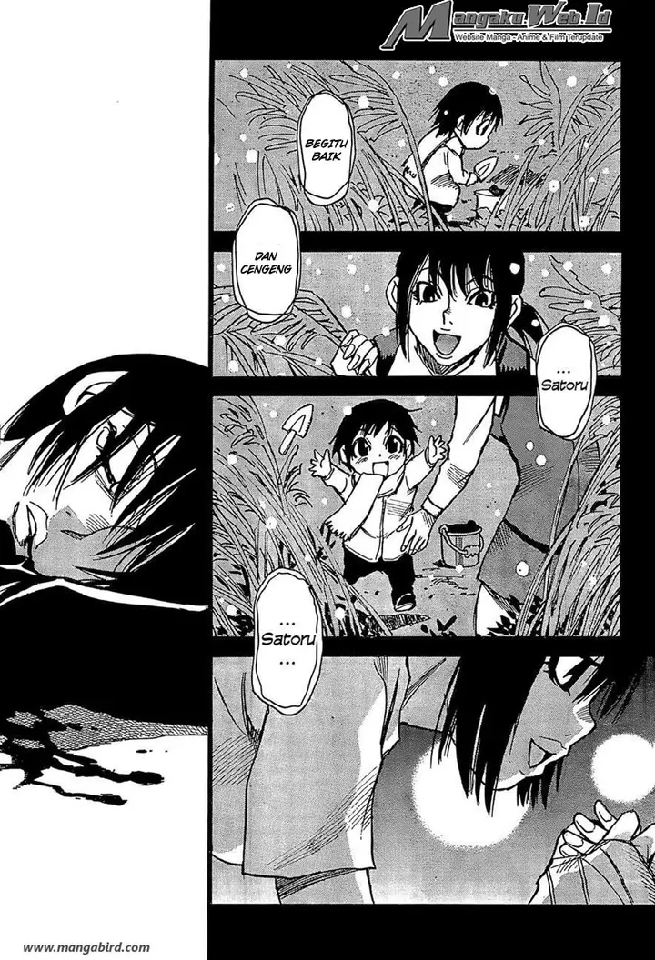 image-komik-boku-dake-ga-inai-machi-chapter-5-23/32