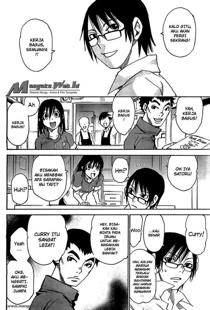 image-komik-boku-dake-ga-inai-machi-chapter-5-24/32