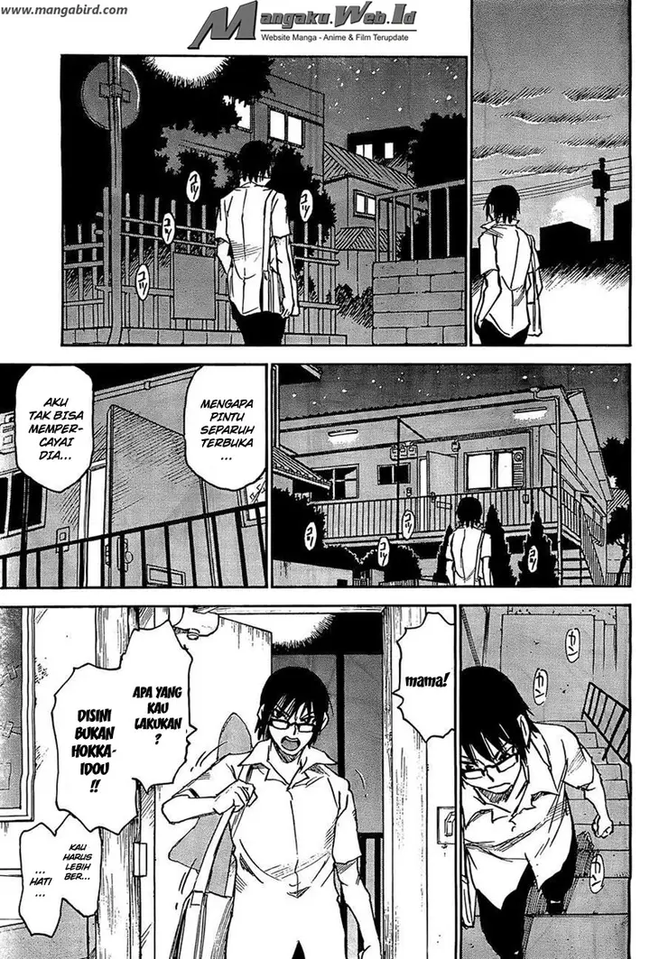 image-komik-boku-dake-ga-inai-machi-chapter-5-25/32