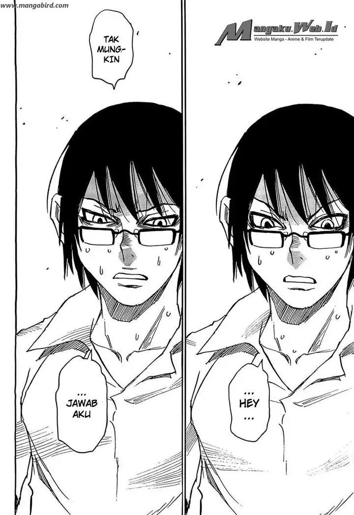 image-komik-boku-dake-ga-inai-machi-chapter-5-26/32