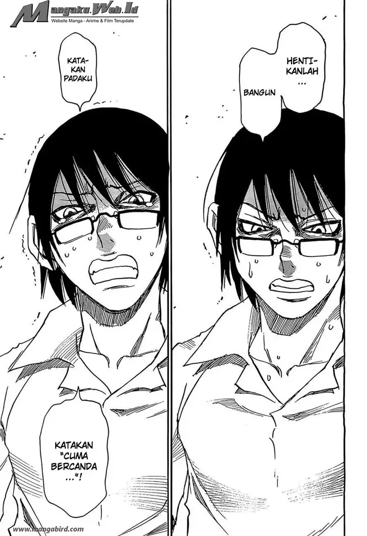 image-komik-boku-dake-ga-inai-machi-chapter-5-27/32