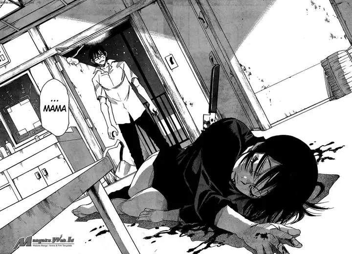 image-komik-boku-dake-ga-inai-machi-chapter-5-28/32