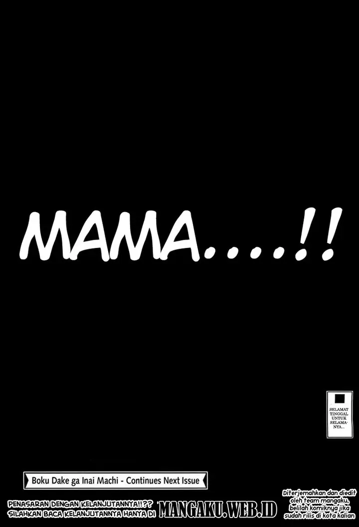 image-komik-boku-dake-ga-inai-machi-chapter-5-31/32