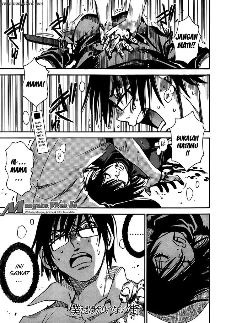 image-komik-boku-dake-ga-inai-machi-chapter-6-1/28