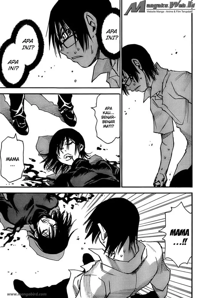 image-komik-boku-dake-ga-inai-machi-chapter-6-3/28