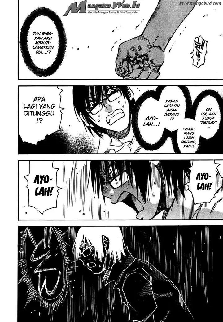 image-komik-boku-dake-ga-inai-machi-chapter-6-4/28