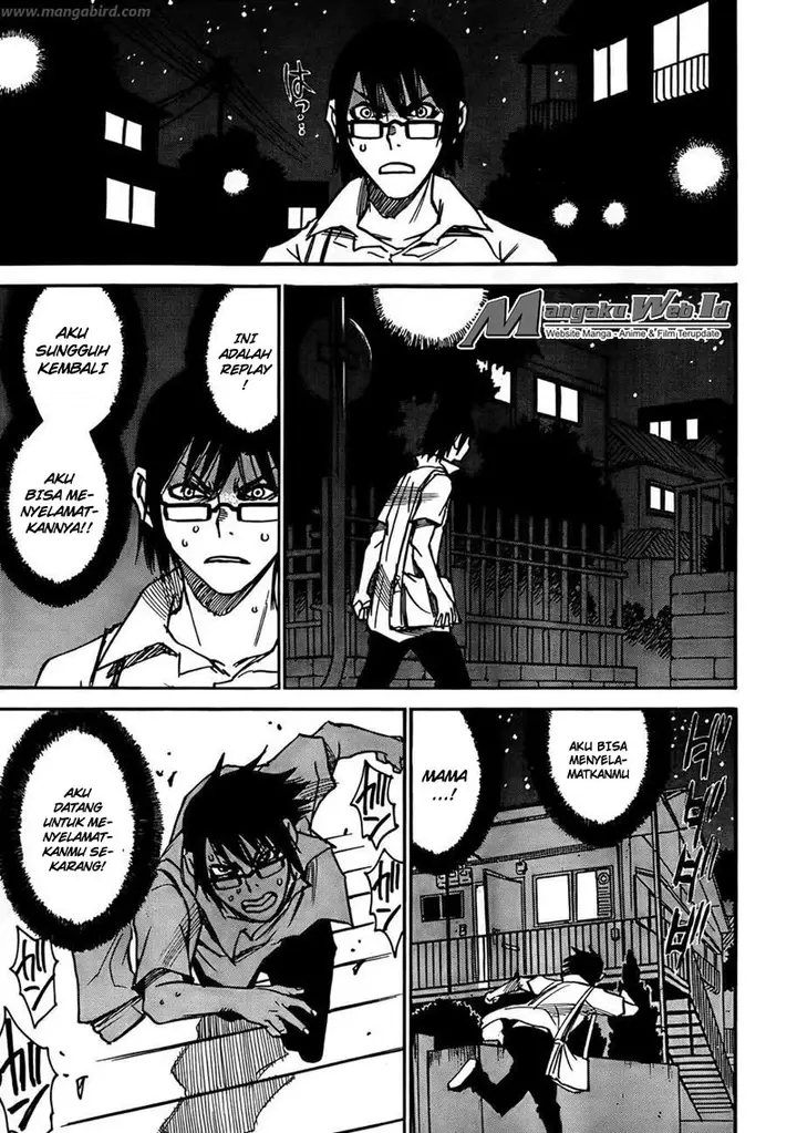 image-komik-boku-dake-ga-inai-machi-chapter-6-5/28