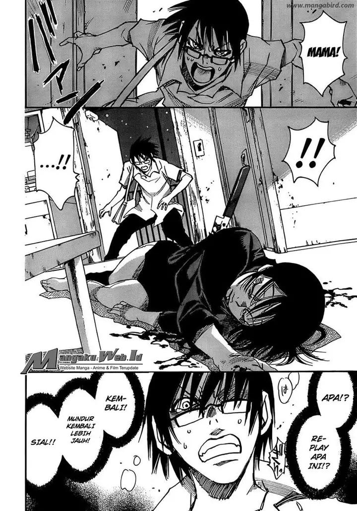 image-komik-boku-dake-ga-inai-machi-chapter-6-6/28